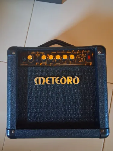 VENDO