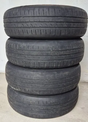 Pneu Ceat 175 70 14 88T