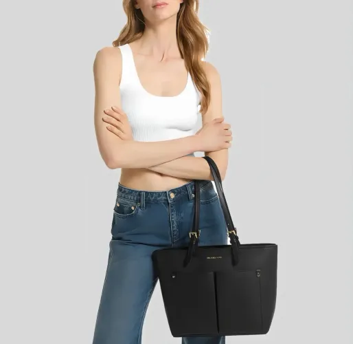 Bolsa Michael kors