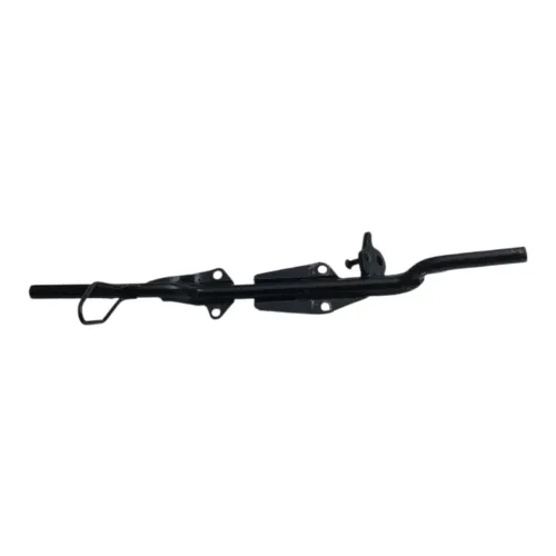 Pedal De Apoio Estribo Honda CG TITAN FAN START 125 150 160 2009 2024