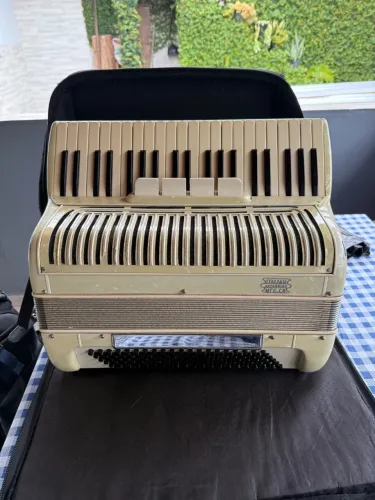 Acordeon