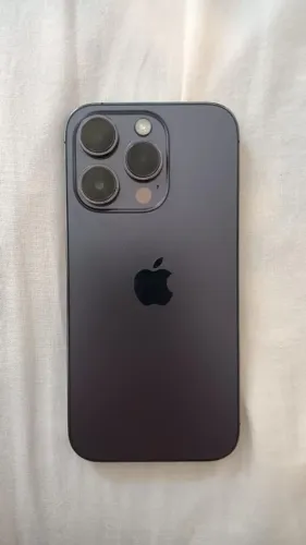 Iphone 14 pro 256 g