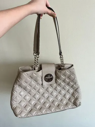 Bolsas Usadas Conservadas - Preços Imperdíveis