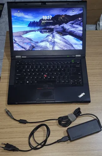 Lenovo Thinkpad t430