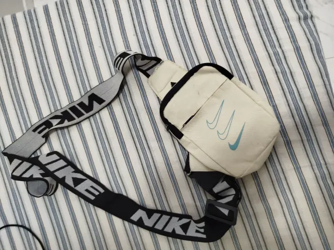 bag da Nike 