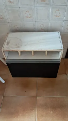 Armário