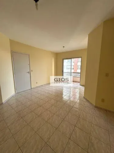 Apartamento, 98 m² - venda por R$ 650.000,00 ou aluguel por R$ 4.434,00/mês - Mandaqui - S