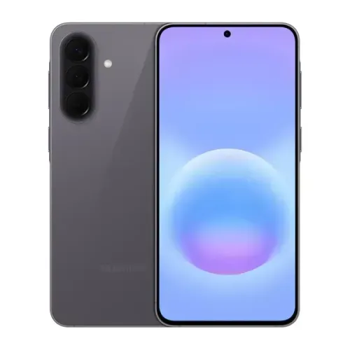 Celular Samsung Galaxy A57 5G 256GB - PROMOÇÃO PARA CNPJ - PRODUTO NOVO!