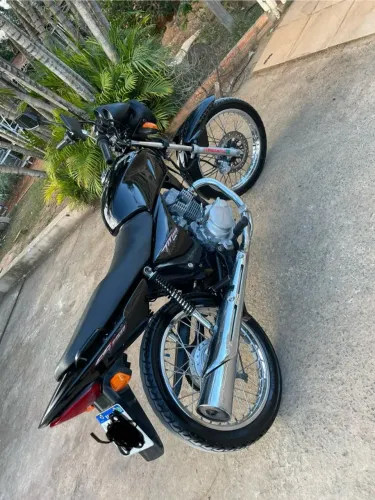 150 esd