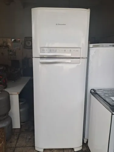 Geladeira Electrolux Frost Free  500 lt