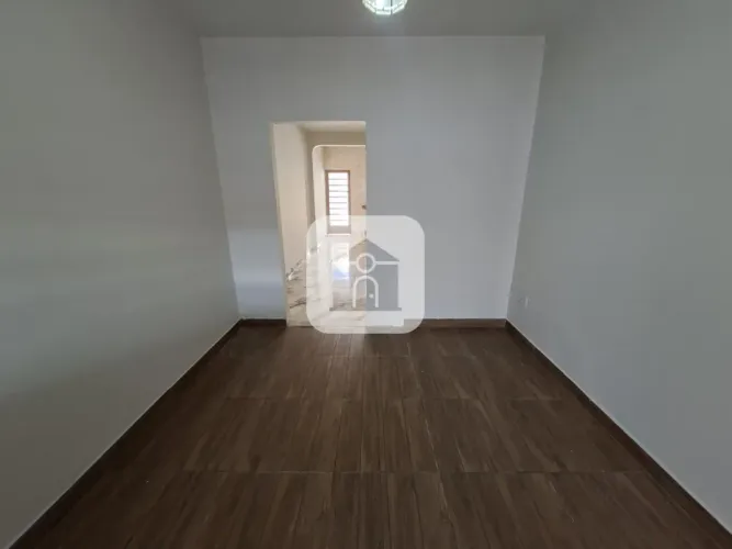 Casa para locação no bairro Pacaembu