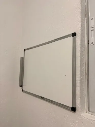 Quadro branco