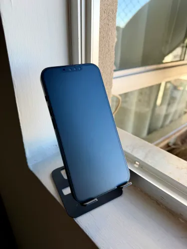 iPhone 14 128gb Meia Noite