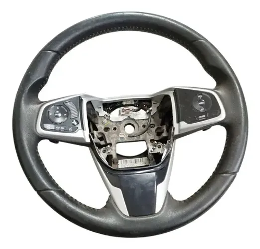 Volante De Direçao Civic Turing G10 (usado)