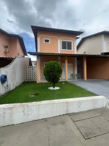 Imóvel para aluguel e venda possui 131m² quadrados com 3 quartos
