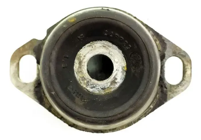 Coxim Superior Esquerdo Câmbio Peugeot 206 1.4 2007 101175
