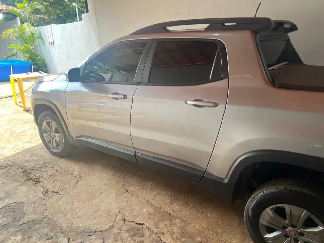 Vendo 