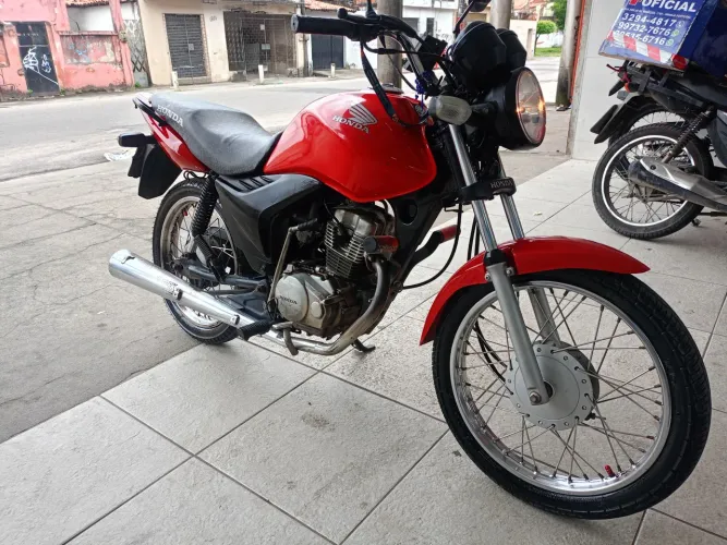Fan 125 2011