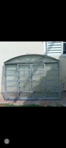 Vitro sassazak 1,50x1,00 semi novo 250,00