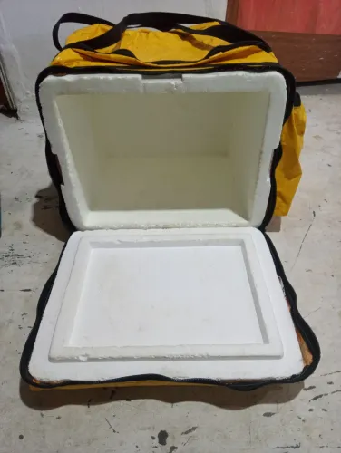 Bag 99 food 120$