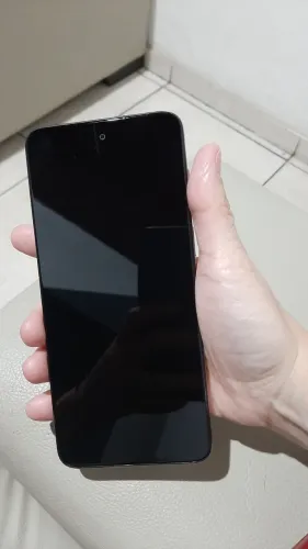 MOTO G53