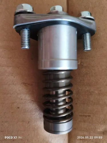 Tensionador de corrente de comando MT 07