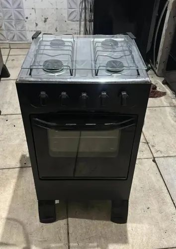 Fogão