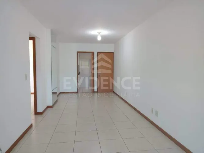 Apartamento para aluguel, 3 quartos, 1 suíte, 2 vagas, JARDIM CAMBURI - VITÓRIA/ES