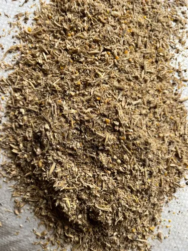 RAÇÃO PARA ENGORDA