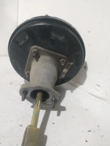 Hidrovacuo gol G3 1.0 16v 2005