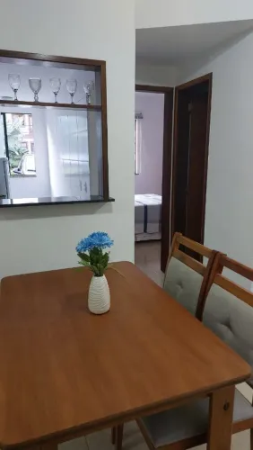 Casa para locação ou venda
