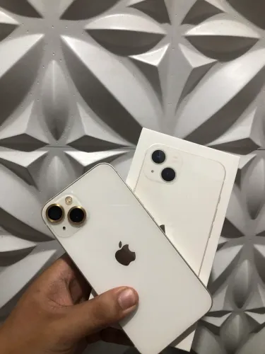 iPhone 13 128gb