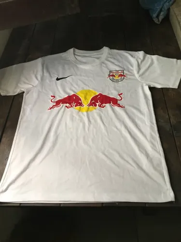 Camisa de times 