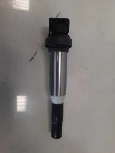 Bobina Ignição Bmw 320i 323 325 328 330 525 528 540 Z3 X5