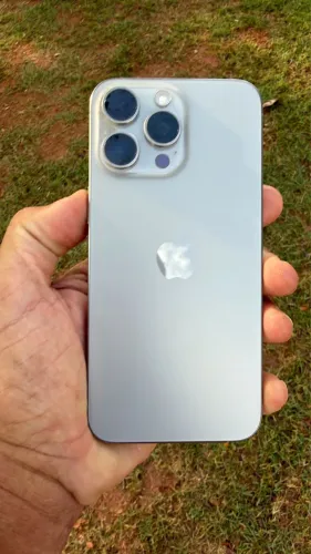 IPHONE 15 PRO MAX 512Gg