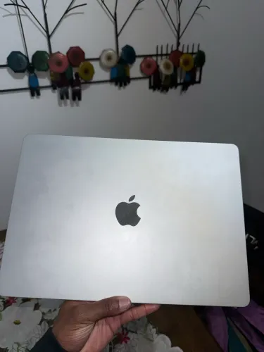 MacBook Air 15?inch M3 256 GB 16GB