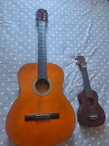Kit Musical 