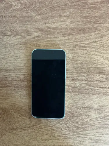 IPHONE 13 Branco conservado