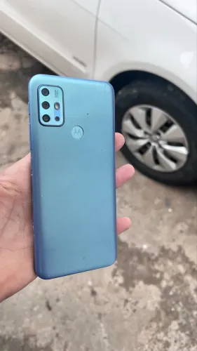 Vendo Motorola G20