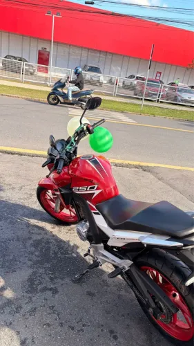 Cb 250 flex abs abaixo da fipe oportunidade 