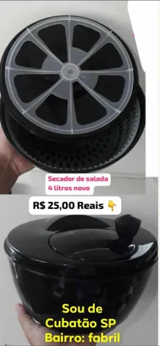 Vendo chama no PV