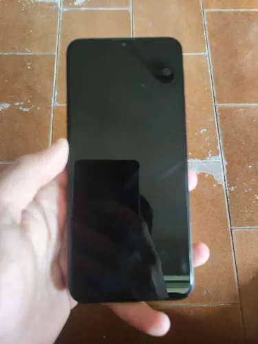 Vendo Motorola g9 play (com defeito na placa)