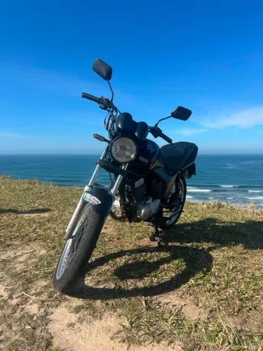 Vendo ou troco por carro *.