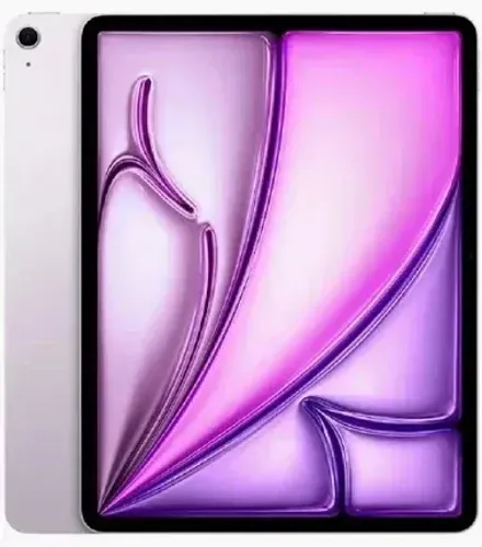 PROMO - IPAD AIR 128GB WIFI M4 13 (2026)