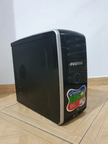 Lote Informática PARA SAIR HOJE