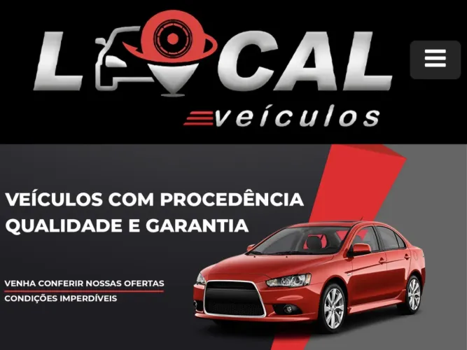 Ford Fiesta Titanium 1.6 Powershift Aut. 2015