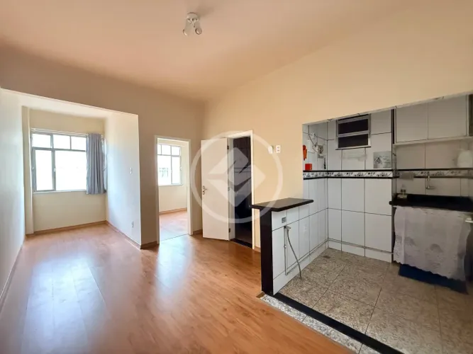 Apartamento 1 quarto, Varzea, Teresopolis/RJ codigo: 102867