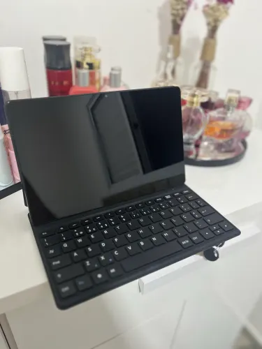 TABLET VAIO TL10 8 DE MEMÓRIA RAM 128GB