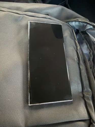 Samsung S23 Ultra Usado