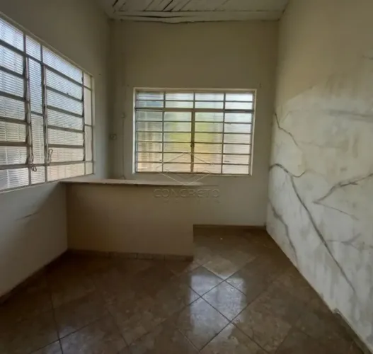 CENTRO-IGARAÇU DO TIETÊ/SP